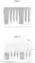 Fig. 03 - Semiconductor device including semiconductor liner and method for fabricating the same