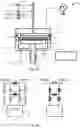 Fig. 02 - Method and apparatus for filling a recess formed within a substrate surface