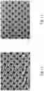 Fig. 08 - METHOD OF MANUFACTURING SEMICONDUCTOR STRUCTURE