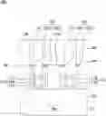 Fig. 01 - Etch profile control of gate contact opening