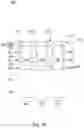 Fig. 38 - Etch profile control of gate contact opening