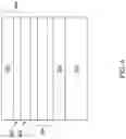 Fig. 07 - PATTERNING MATERIAL INCLUDING CARBON-CONTAINING LAYER AND METHOD FOR SEMICONDUCTOR DEVICE FABRICATION