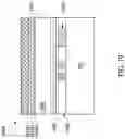 Fig. 20 - PATTERNING MATERIAL INCLUDING CARBON-CONTAINING LAYER AND METHOD FOR SEMICONDUCTOR DEVICE FABRICATION
