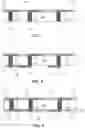 Fig. 04 - ADDITIVE DAMASCENE PROCESS