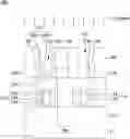 Fig. 01 - Etch profile control of gate contact opening