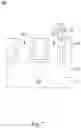 Fig. 09 - Etch profile control of gate contact opening