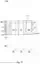 Fig. 47 - Integrated circuit structure and manufacturing method thereof