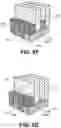 Fig. 09 - BOTTOM-UP FILL DIELECTRIC MATERIALS FOR SEMICONDUCTOR STRUCTURE FABRICATION AND THEIR METHODS OF FABRICATION