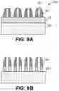 Fig. 12 - BOTTOM-UP FILL DIELECTRIC MATERIALS FOR SEMICONDUCTOR STRUCTURE FABRICATION AND THEIR METHODS OF FABRICATION