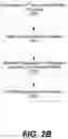 Fig. 07 - Feature fill with nucleation inhibition