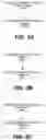 Fig. 10 - Feature fill with nucleation inhibition
