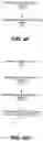 Fig. 14 - Feature fill with nucleation inhibition