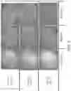 Fig. 06 - ELECTRODEPOSITION OF COBALT TUNGSTEN FILMS