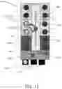 Fig. 14 - ELECTRODEPOSITION OF COBALT TUNGSTEN FILMS