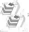 Fig. 02 - Gate oxide structures in semiconductor devices