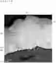Fig. 16 - Bonded substrate, and method for manufacturing bonded substrate