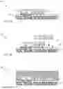 Fig. 04 - Dummy die structures of a packaged integrated circuit device