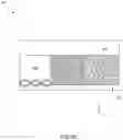 Fig. 08 - Dummy die structures of a packaged integrated circuit device