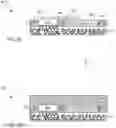 Fig. 13 - Dummy die structures of a packaged integrated circuit device