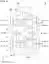 Fig. 07 - Element module