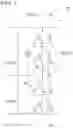 Fig. 08 - Element module