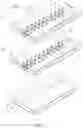 Fig. 02 - Semiconductor packages