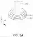 Fig. 04 - Semiconductor packages