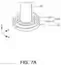 Fig. 17 - Semiconductor packages