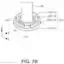 Fig. 18 - Semiconductor packages