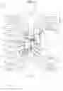Fig. 03 - Semiconductor device