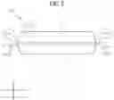Fig. 04 - Semiconductor device