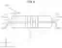 Fig. 05 - Semiconductor device
