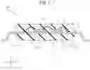 Fig. 08 - Semiconductor device