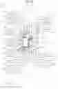 Fig. 14 - Semiconductor device