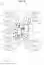 Fig. 19 - Semiconductor device