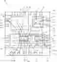 Fig. 01 - SEMICONDUCTOR PACKAGE AND METHOD OF MANUFACTURING A SEMICONDUCTOR PACKAGE