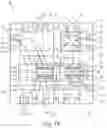 Fig. 02 - SEMICONDUCTOR PACKAGE AND METHOD OF MANUFACTURING A SEMICONDUCTOR PACKAGE