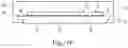 Fig. 05 - SEMICONDUCTOR PACKAGE AND METHOD OF MANUFACTURING A SEMICONDUCTOR PACKAGE