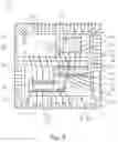 Fig. 06 - SEMICONDUCTOR PACKAGE AND METHOD OF MANUFACTURING A SEMICONDUCTOR PACKAGE