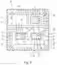 Fig. 07 - SEMICONDUCTOR PACKAGE AND METHOD OF MANUFACTURING A SEMICONDUCTOR PACKAGE