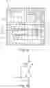 Fig. 08 - SEMICONDUCTOR PACKAGE AND METHOD OF MANUFACTURING A SEMICONDUCTOR PACKAGE