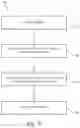 Fig. 09 - SEMICONDUCTOR PACKAGE AND METHOD OF MANUFACTURING A SEMICONDUCTOR PACKAGE