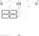 Fig. 10 - CHIP PACKAGING METHOD AND CHIP STRUCTURE