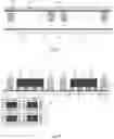 Fig. 13 - CHIP PACKAGING METHOD AND CHIP STRUCTURE