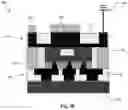 Fig. 22 - CHIP PACKAGING METHOD AND CHIP STRUCTURE