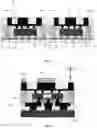 Fig. 25 - CHIP PACKAGING METHOD AND CHIP STRUCTURE