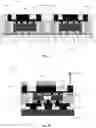 Fig. 27 - CHIP PACKAGING METHOD AND CHIP STRUCTURE