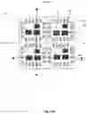 Fig. 29 - CHIP PACKAGING METHOD AND CHIP STRUCTURE