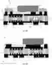Fig. 32 - CHIP PACKAGING METHOD AND CHIP STRUCTURE