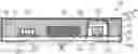 Fig. 01 - Electronic component module